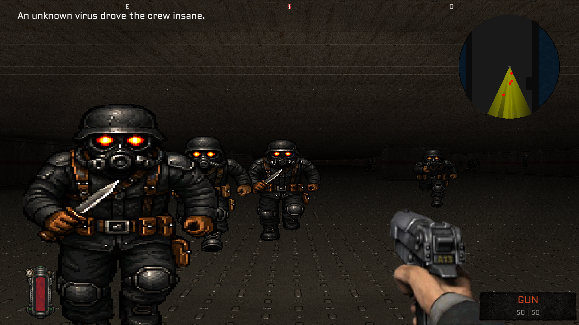Wolf3D